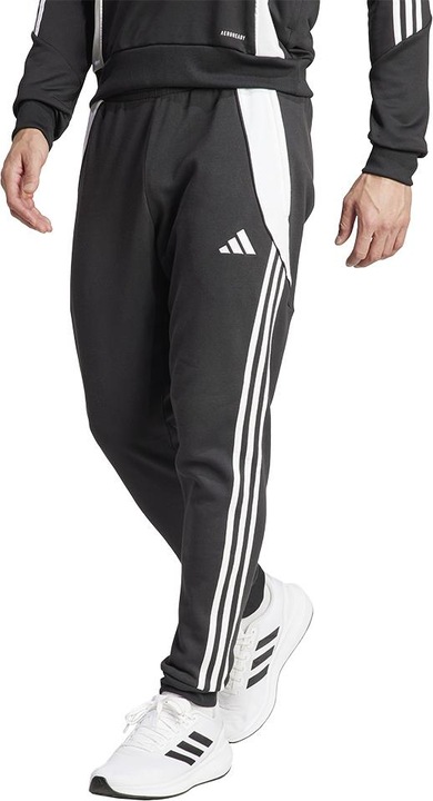 Produktbild adidas TIRO24 SWPNT (3XL)