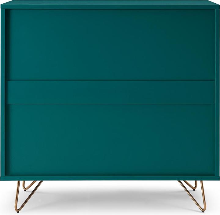 Image du produit SalesFever Charlie (90 x 90 x 40 cm)