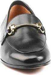 Image du produit Maison Toufet Clémence (36)