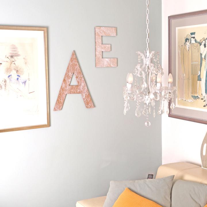 Image du produit Dupli-Color Spray de marbre (Or, 0.20 l)