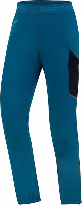 Actual product image Directalpine Boki pants (XS)