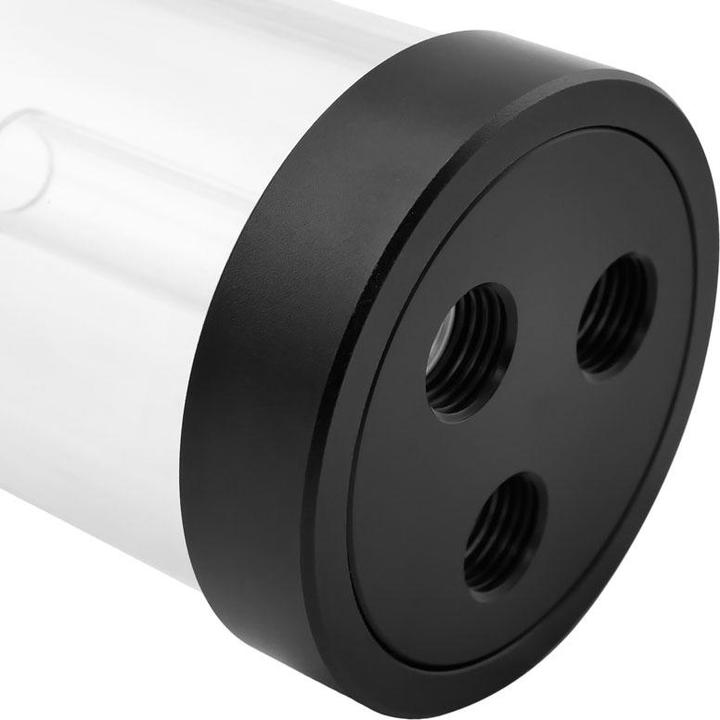 Image du produit Singularity Computers Protium Réservoir de compensation 250mm - Acétal