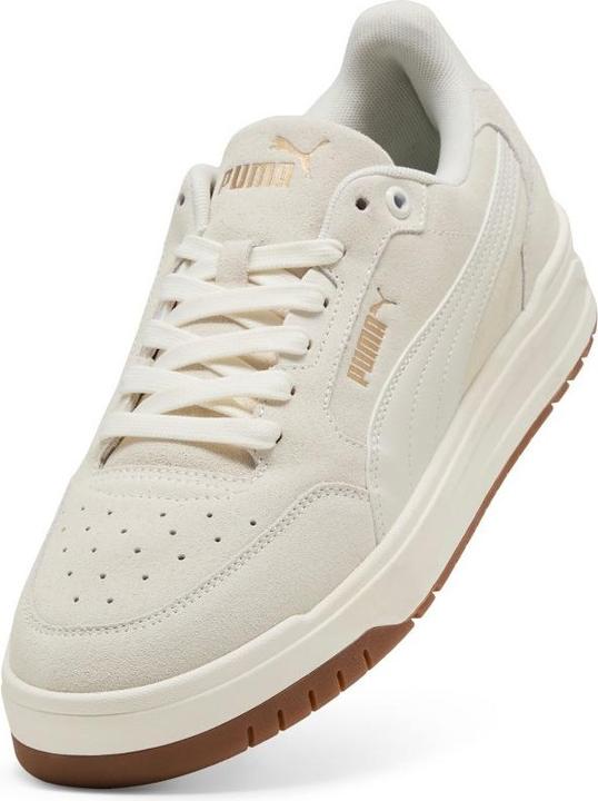 Image du produit Puma Shuffle Downtown SD (44.5)