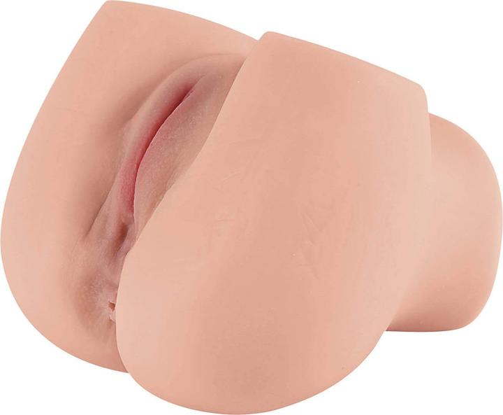 Produktbild Magic X Ashley