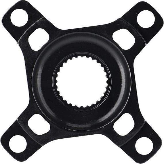 Thumbnail - Miche, Kettenblatt