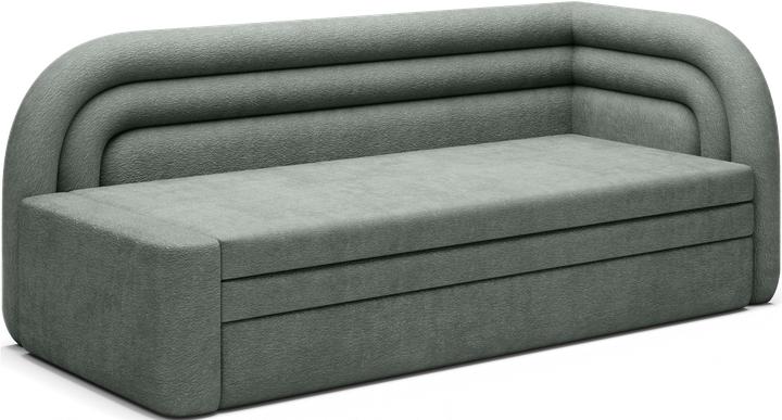 Produktbild ELTAP Fabillo (Ecksofa)