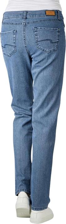 Immagine prodotto Angels Dolly Jeans stretch superstone (40)