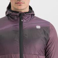 Produktbild Sportful Rythmo Jacket (L)