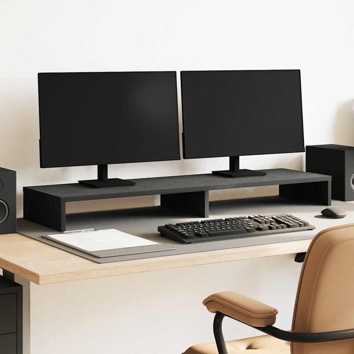 Image du produit VidaXL Norwood
