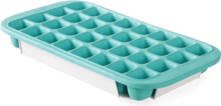 Hendi Bar up Bac à glaçons Couvercle