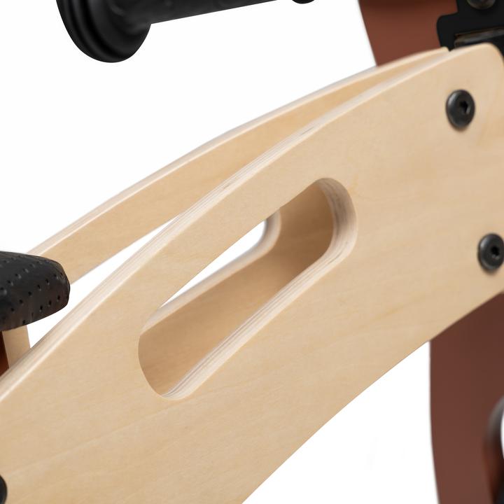 Immagine prodotto Hauck First Ride Eco