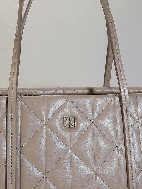 Immagine prodotto Calvin Klein Shopper