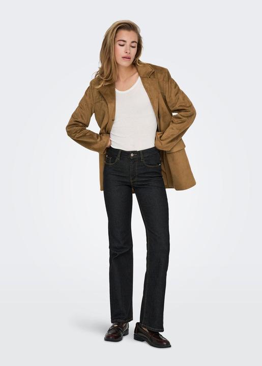 Produktbild Only ONLTULIP Blazer Blazer (XS)