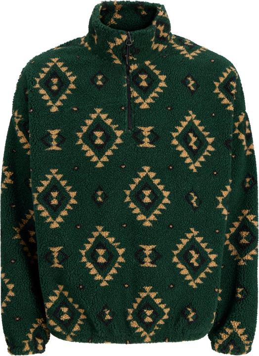 Actual product image Jack & Jones Sweatshirt Sweatshirt (S)