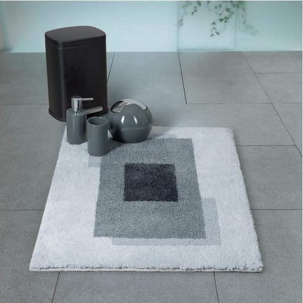 Produktbild spirella Anela (90 x 60 cm)