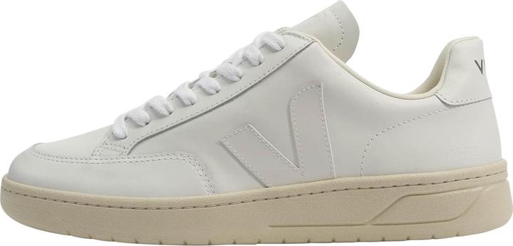 Image du produit Veja V-12 (45)