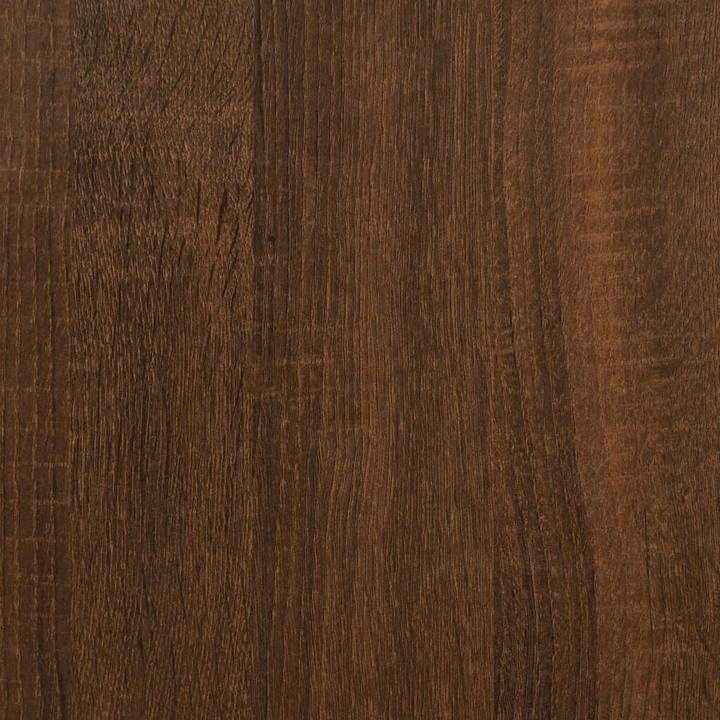 Image du produit vidaXL Bettgestell (90 x 190 cm)