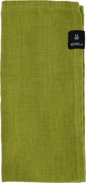 Image du produit Himla Sunshine