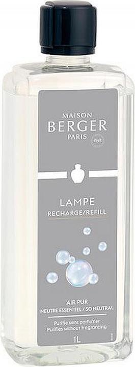 Maison Berger Fragrance Neutral (1000 ml)