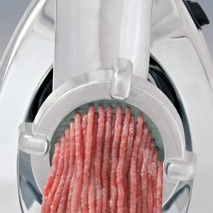 Actual product image Taurus Savoy - kødhakkemaskine