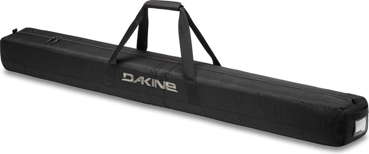 Image du produit Dakine Padded Ski (175 cm)