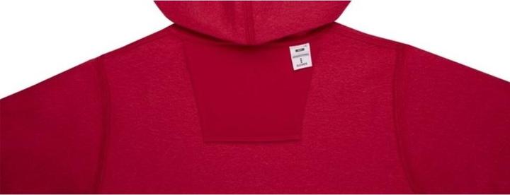 Produktbild Elevate Charon Kapuzenpullover (3XL)