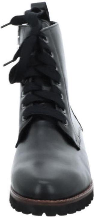 Actual product image Sioux 603375 (38.5)