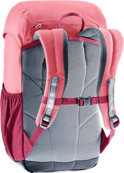 Image du produit Deuter Waldfuchs 14 (14 l)