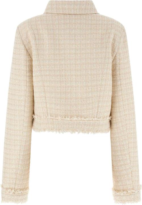 Immagine prodotto Guess Daphnee (M)