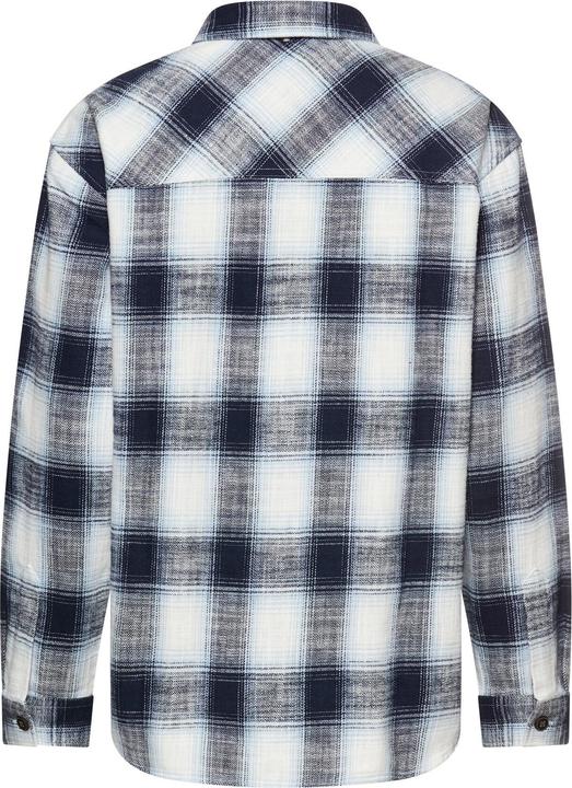 Produktbild Camel Active Karobluse mit Brusttasche (M)