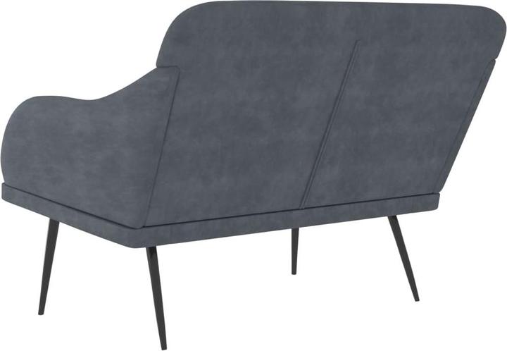 Image du produit vidaXL Sitzbank (76 cm)