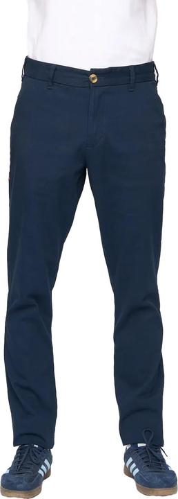 Produktbild Bewley & Ritch Newland Chino (32)