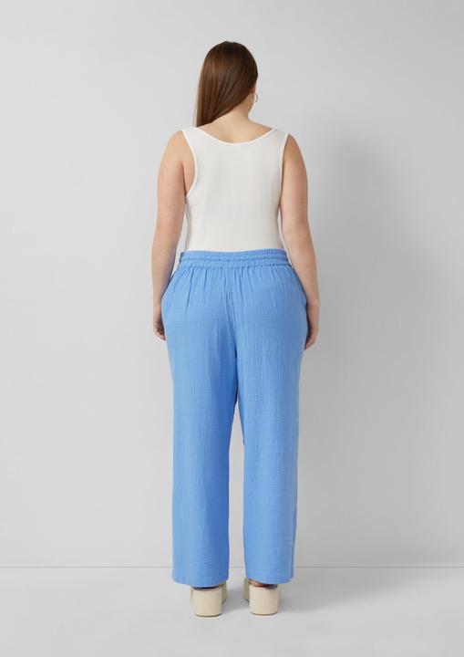 Produktbild s.Oliver Hose (52)