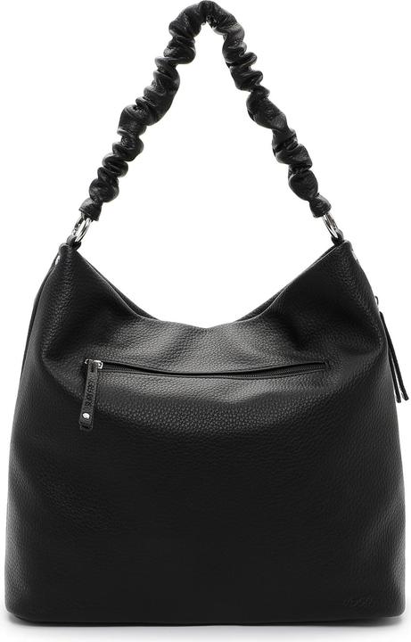 Immagine prodotto Suri Frey Borsa Shirley SFY