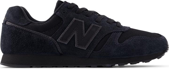 Image du produit New Balance M373253 - 373V2 (41.5)
