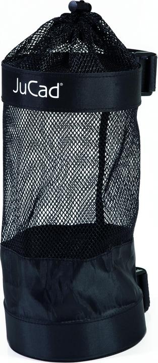 Actual product image Jucad Accessory bag