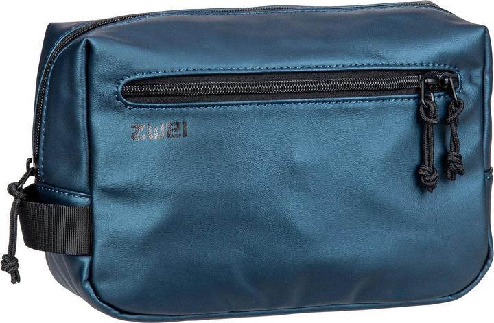 Actual product image Zwei Cargo Kulturbeutel 25 cm (4 l)