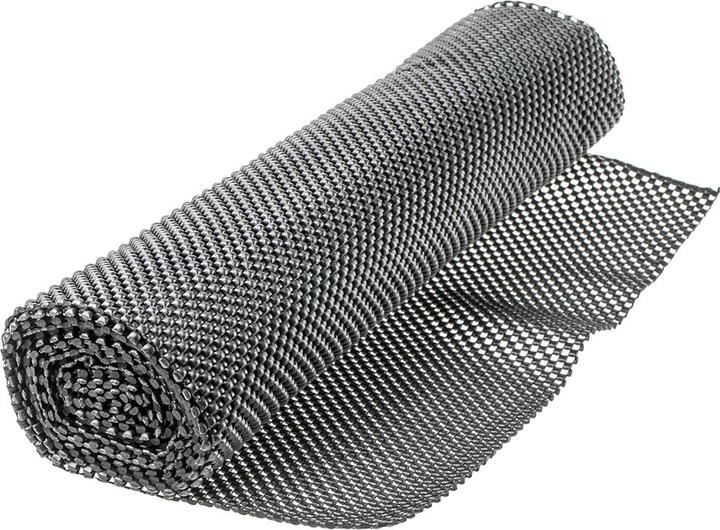 Produktbild RS PRO Non Slip Liner 2845 x 450mm (Kunststoff)