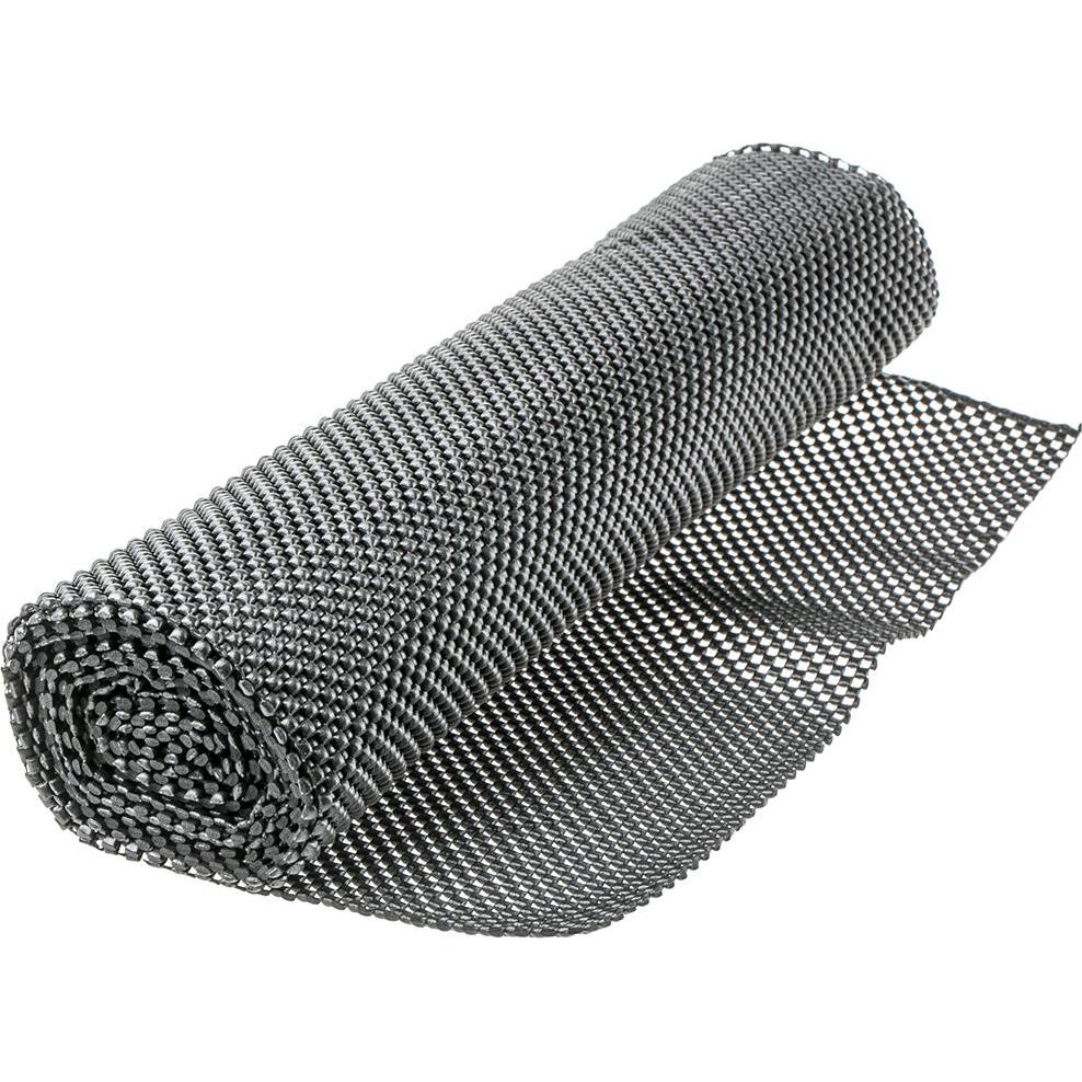 Rs Pro, Werkbank Zubehör, Non Slip Liner 2845 x 450mm (Kunststoff)