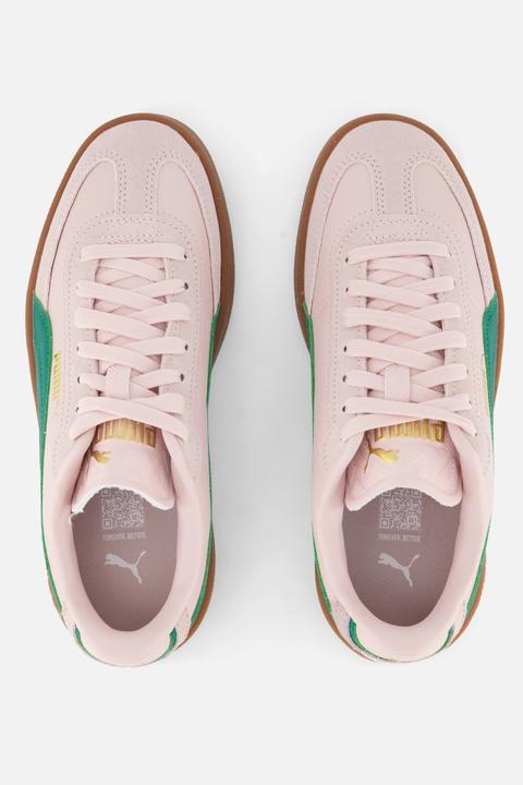 Image du produit Puma Club II Era (40)