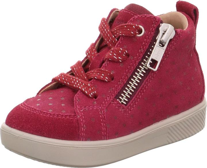 Image du produit Superfit Sneaker (26)