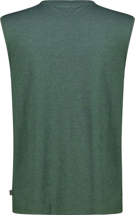 Produktbild Super Natural Meru Mora (M)