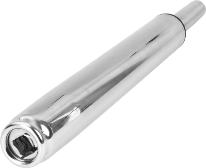 Actual product image Deuba Gas pressure spring