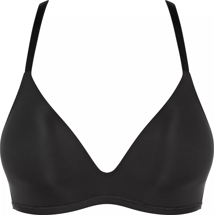 Sloggi Soft ADAPT PU