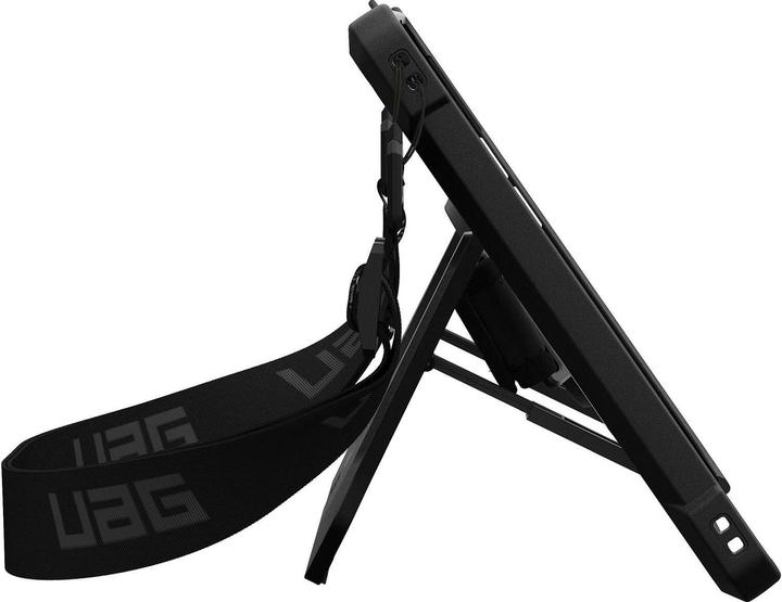 Actual product image UAG Plasma Case - Microsoft Surface Pro 12 inch (Microsoft Surface Pro 9)