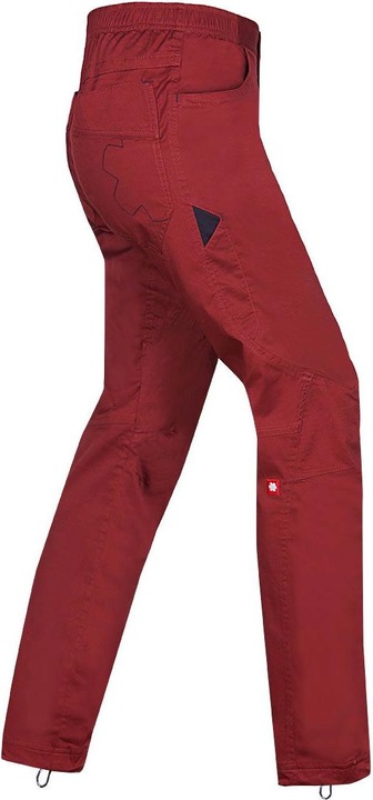 Produktbild Ocun DRAGO ORGANIC pants (L)