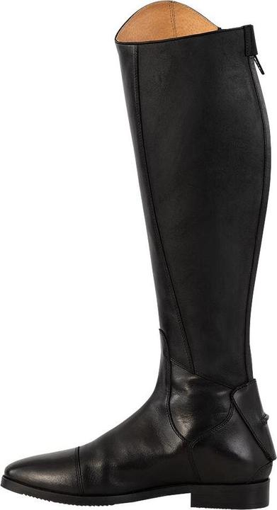 Produktbild BR Equestrian Equipment Mondello (38.5, 41)