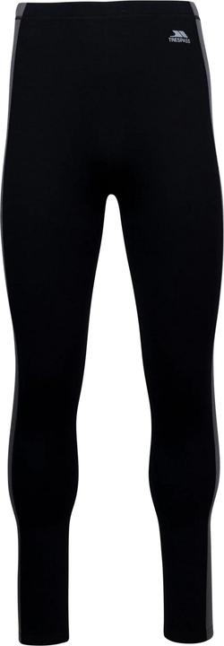 Produktbild Trespass Joss Baselayerhose (M)