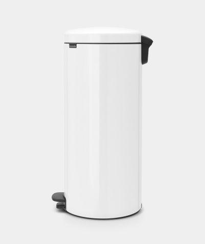 Actual product image Brabantia NewIcon (30 l)