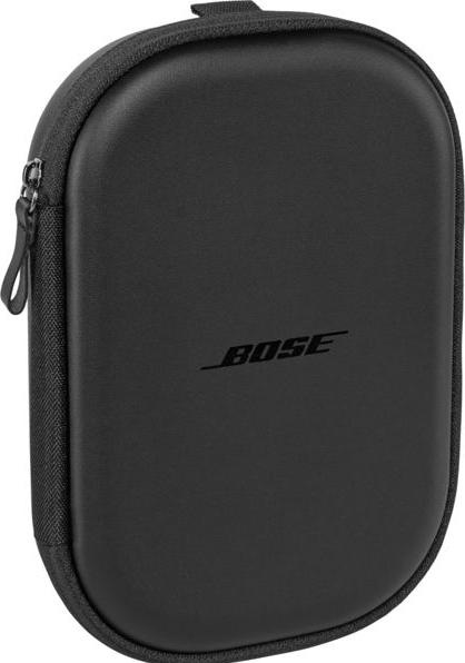 Immagine prodotto Bose QuietComfort 45 (ANC, 22 h, Cablato, Senza fili)